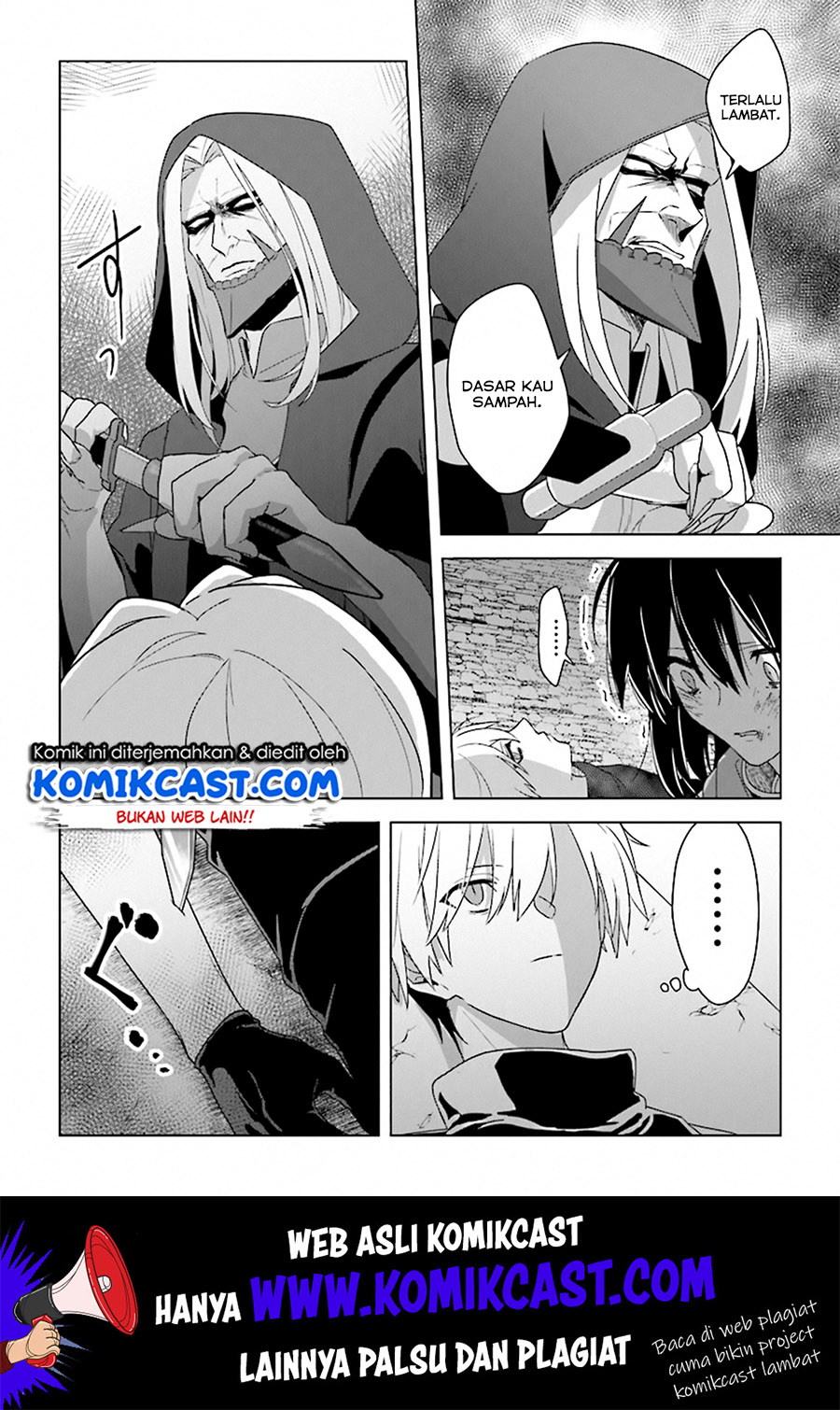 Chapter 4 - halaman 22