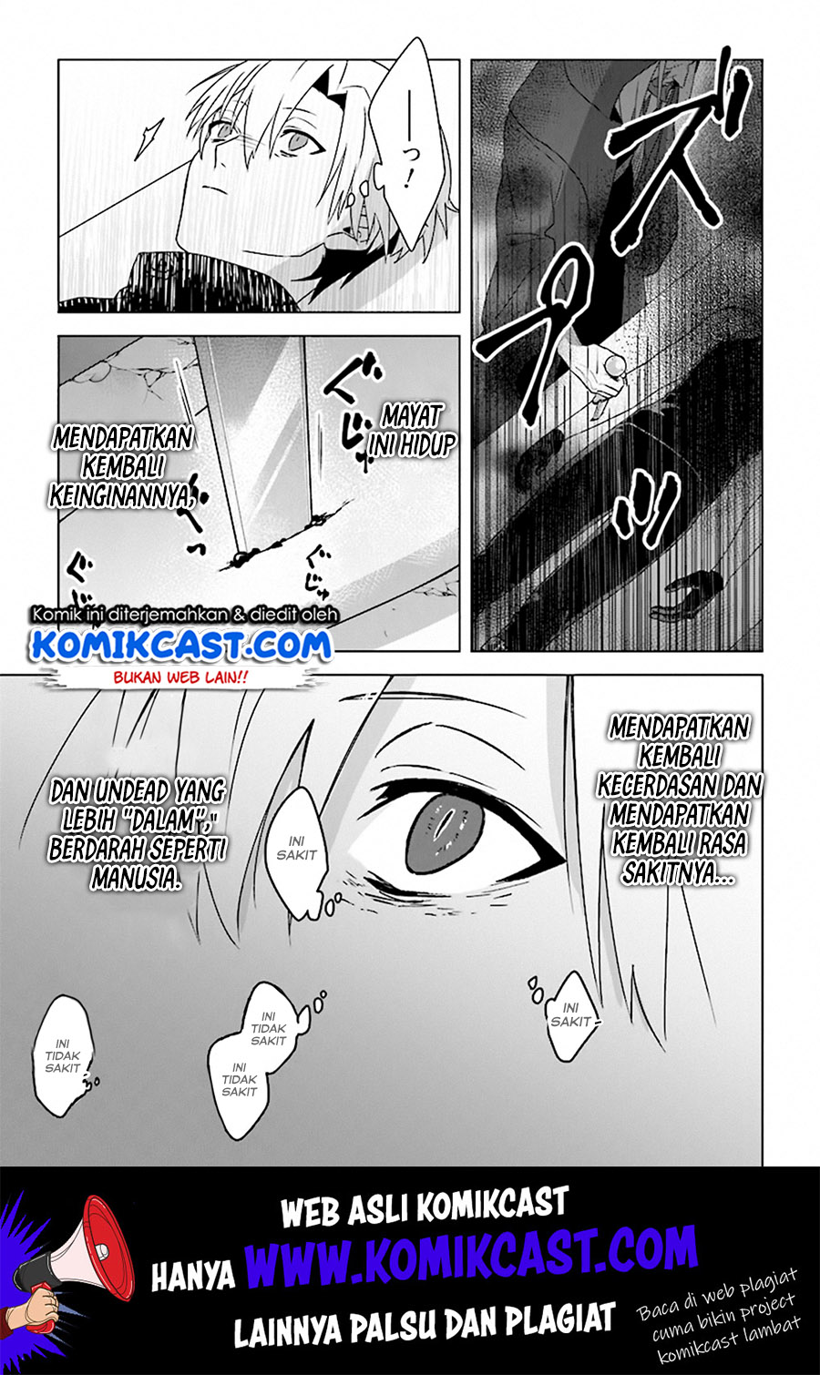 Chapter 4 - halaman 23