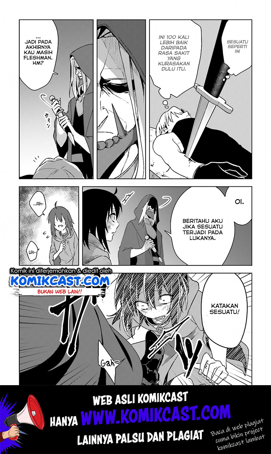 Chapter 4 - halaman 24
