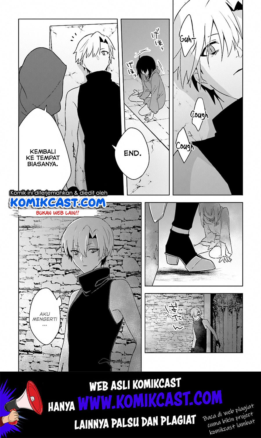Chapter 4 - halaman 25