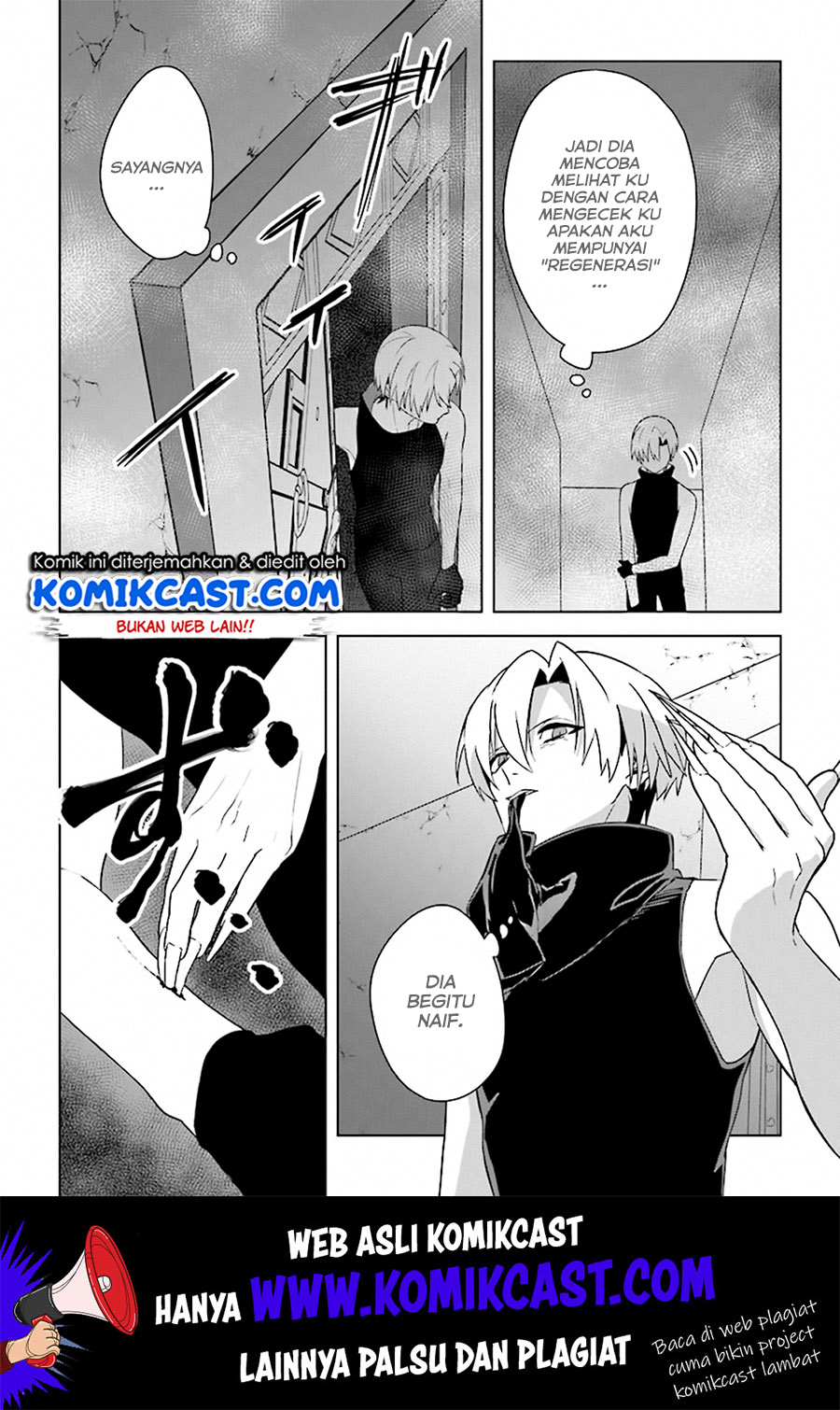 Chapter 4 - halaman 26