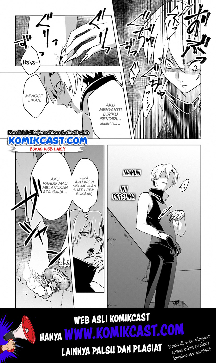 Chapter 4 - halaman 27