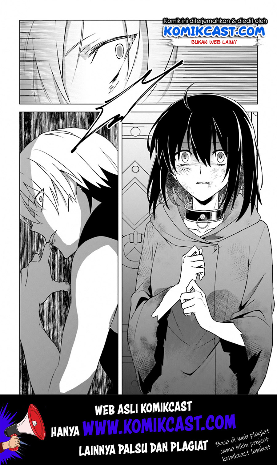 Chapter 4 - halaman 28