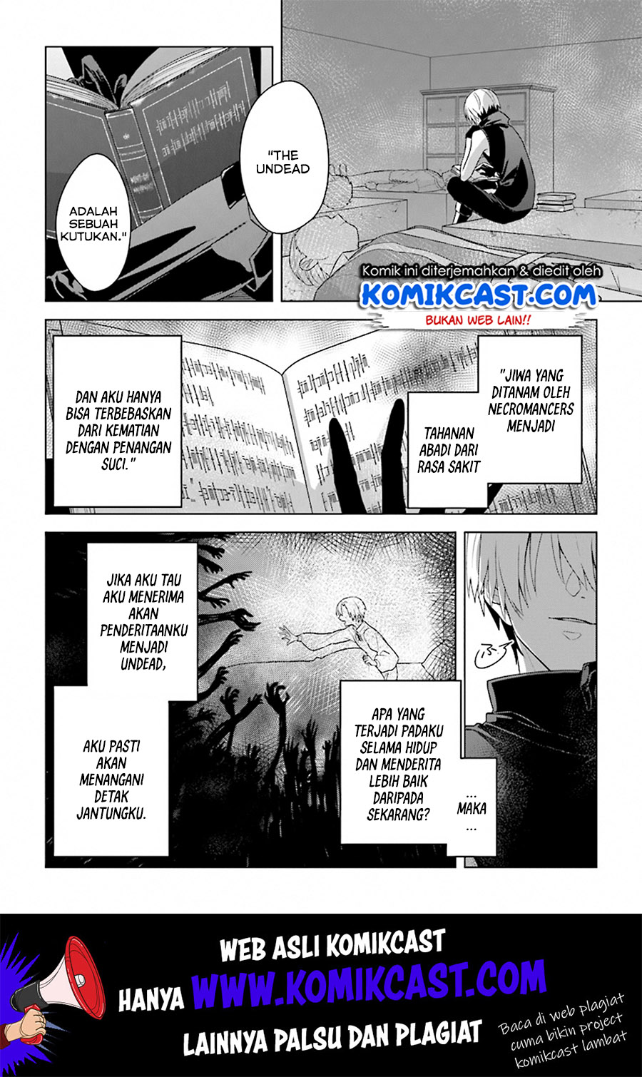 Chapter 4 - halaman 4