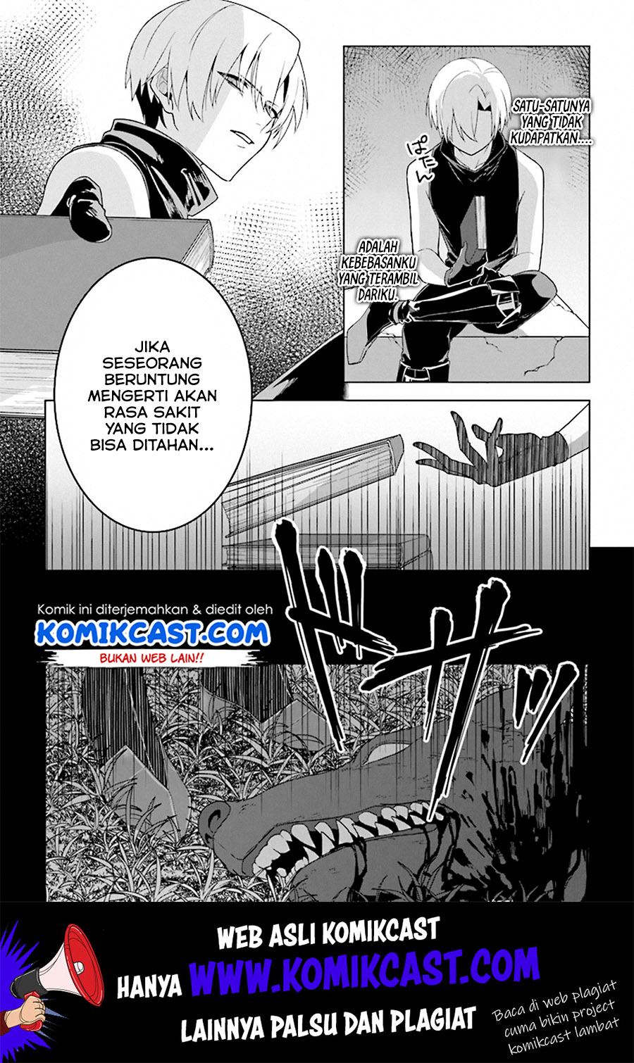Chapter 4 - halaman 5