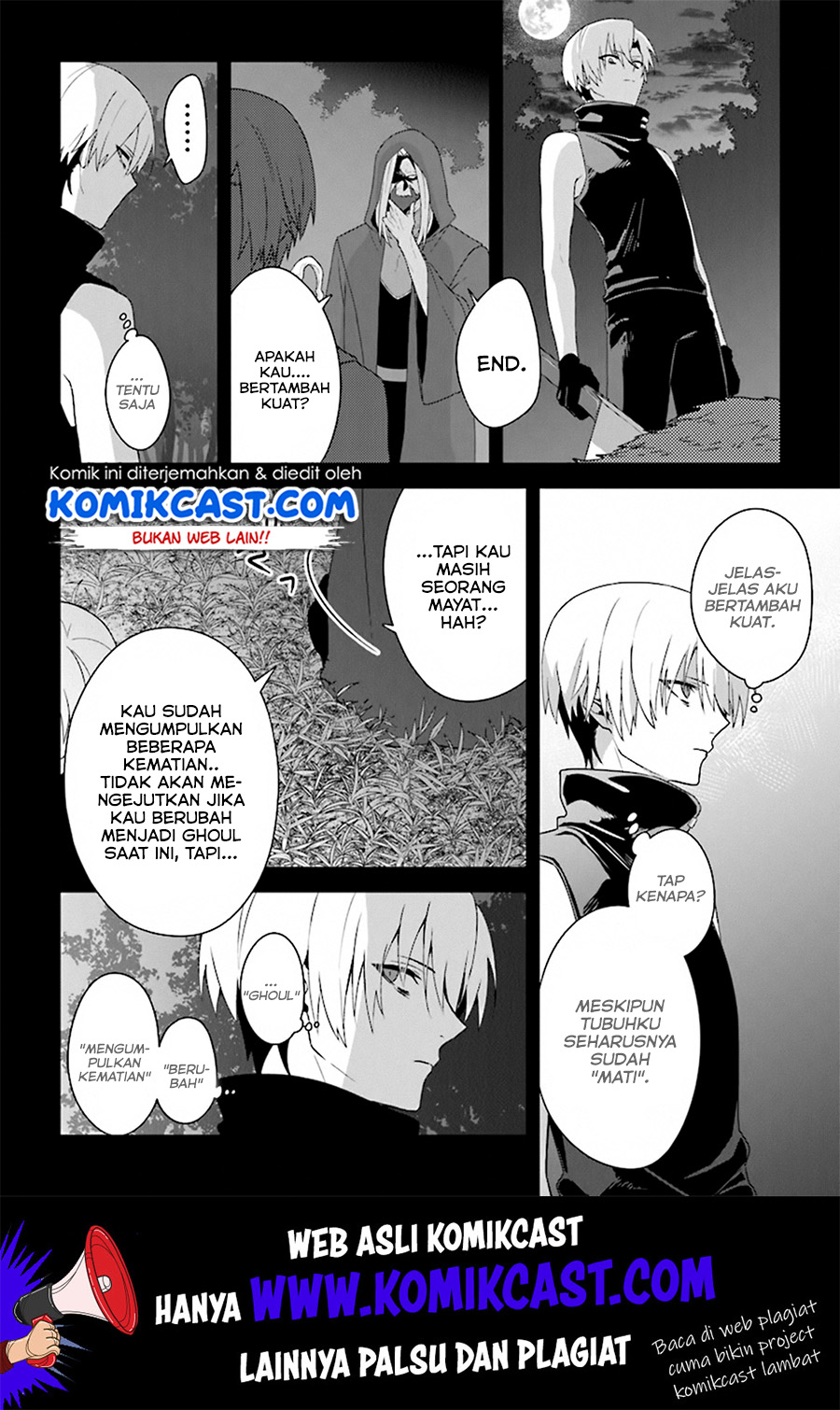 Chapter 4 - halaman 6