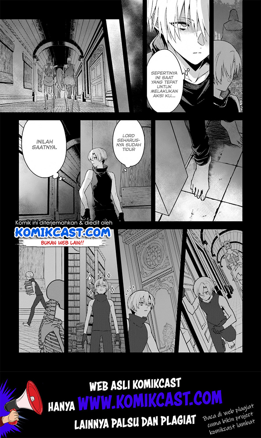 Chapter 4 - halaman 7