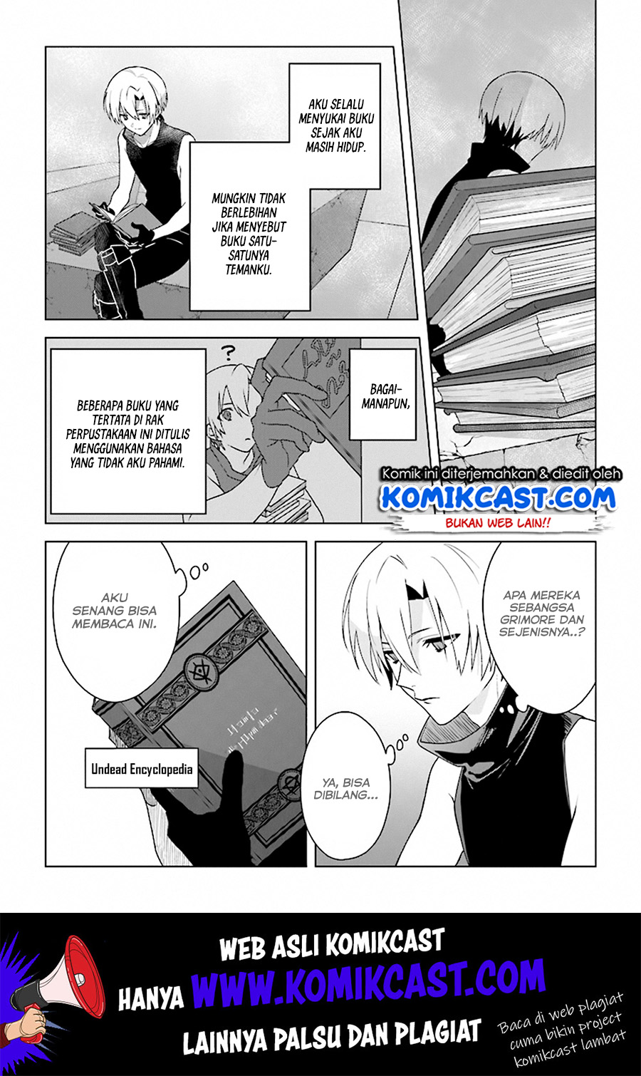 Chapter 4 - halaman 8