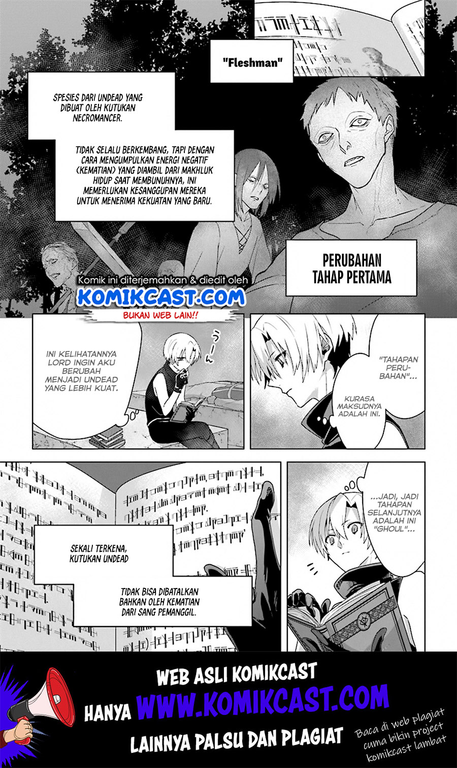 Chapter 4 - halaman 9