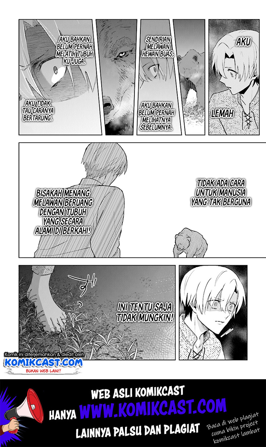 Chapter 3 - halaman 12