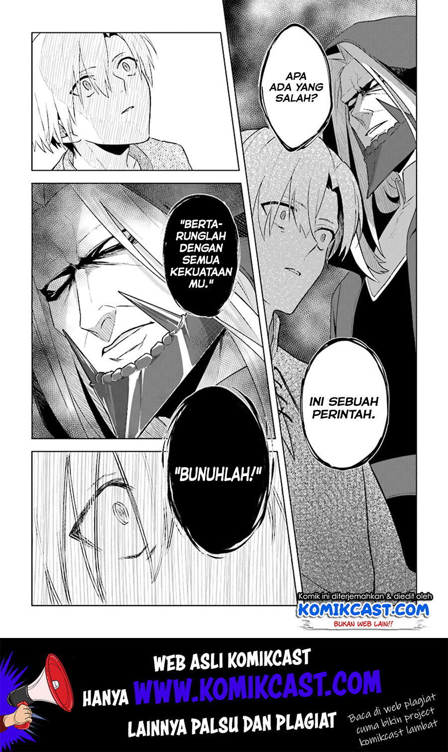 Chapter 3 - halaman 13
