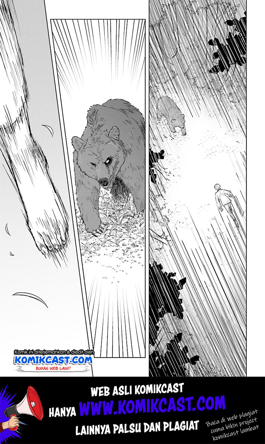 Chapter 3 - halaman 15