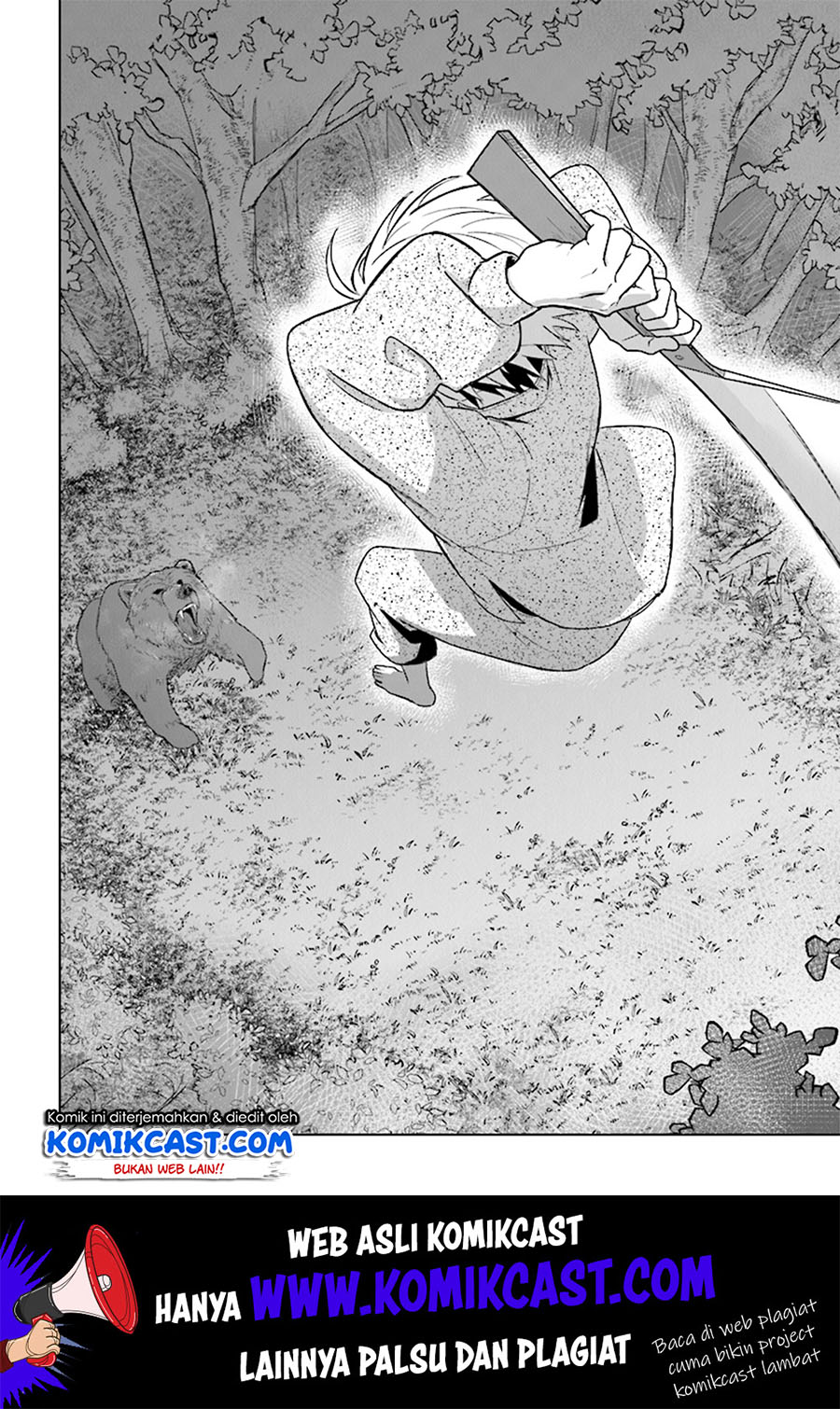 Chapter 3 - halaman 16