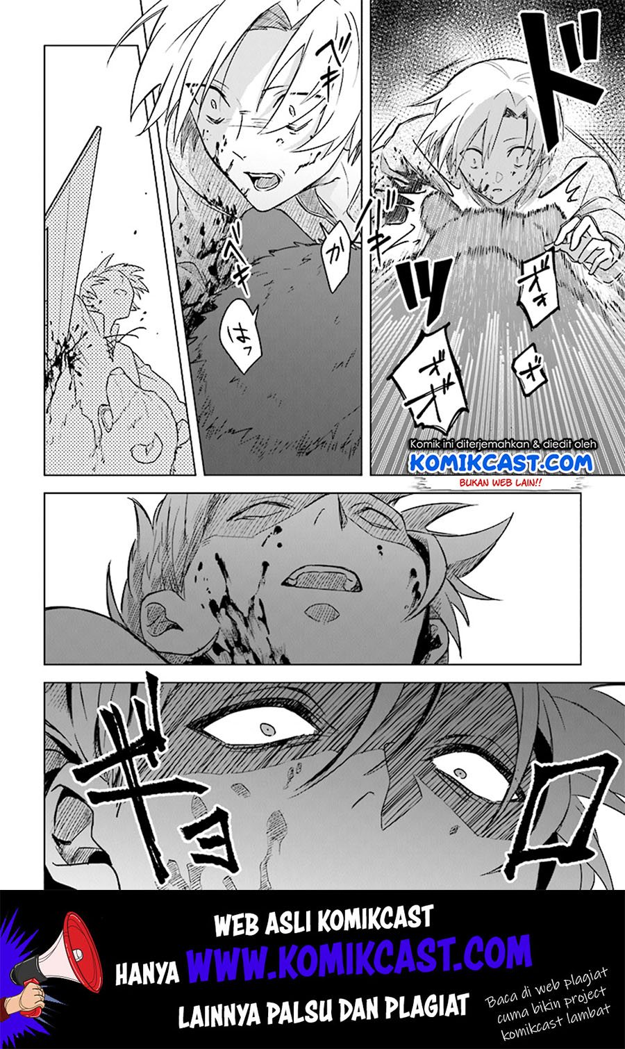 Chapter 3 - halaman 18