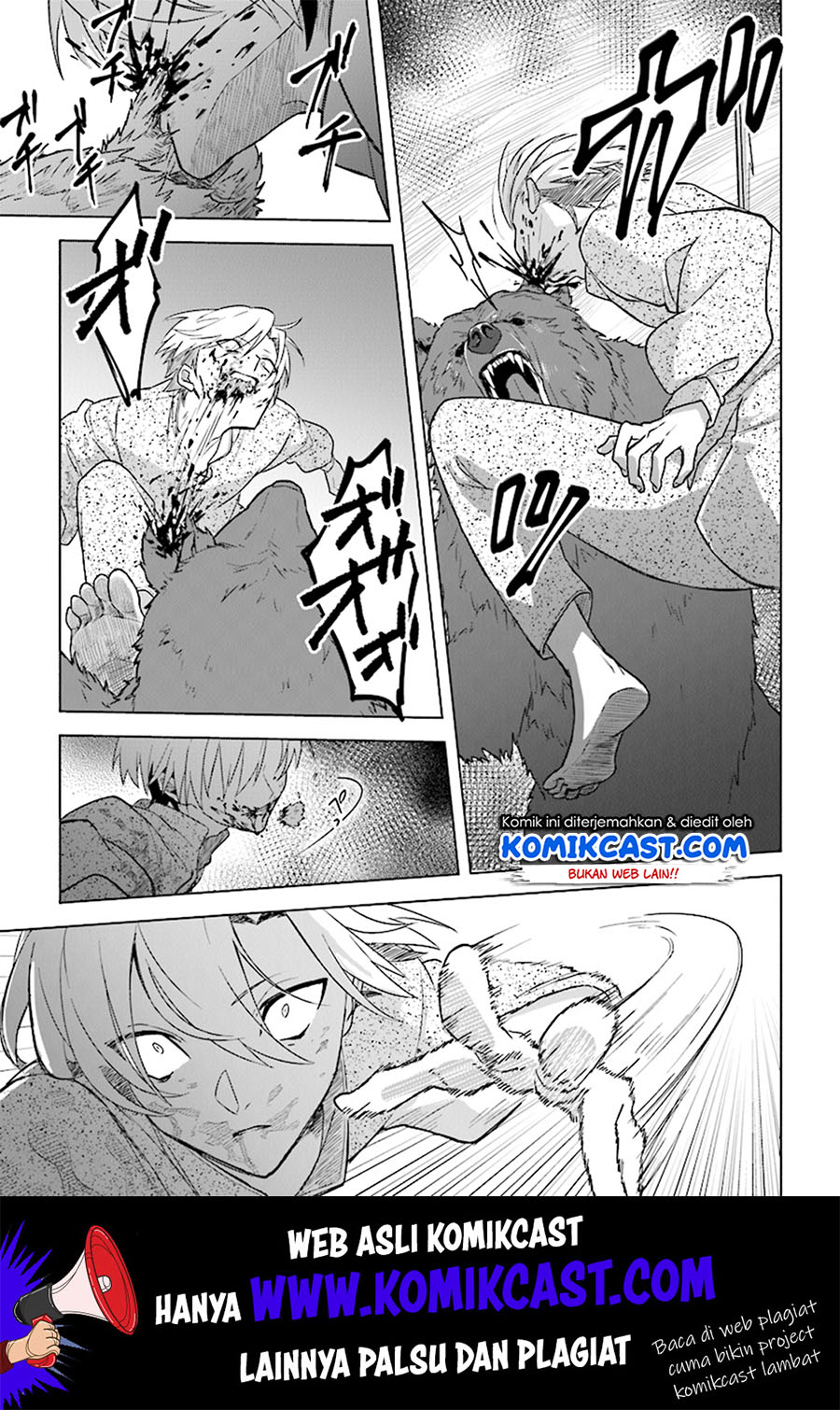 Chapter 3 - halaman 19
