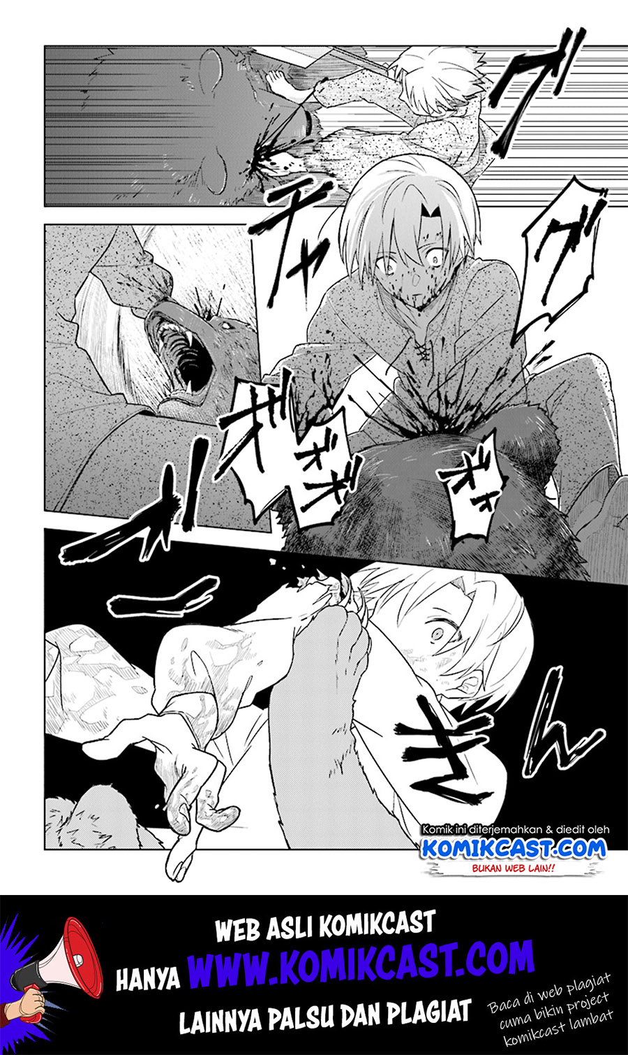 Chapter 3 - halaman 20