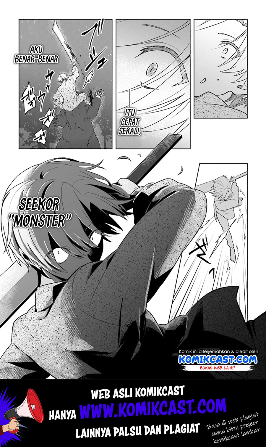 Chapter 3 - halaman 21