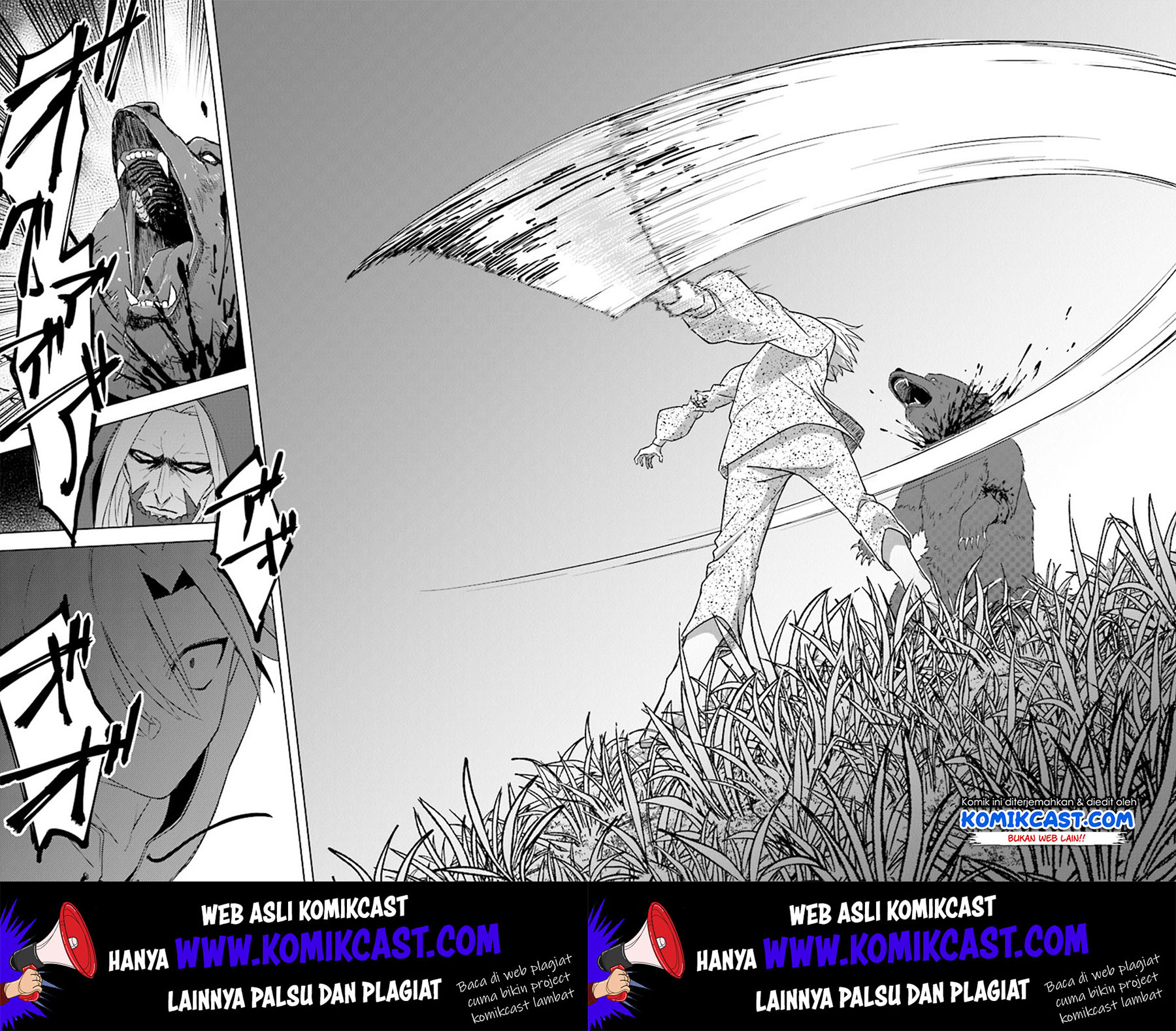 Chapter 3 - halaman 22