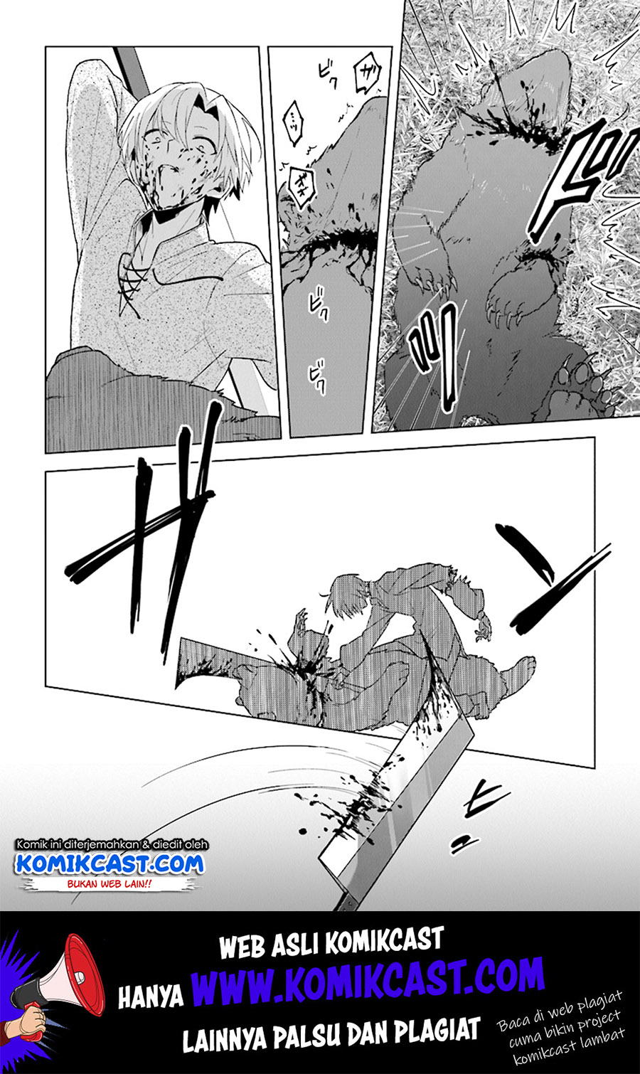 Chapter 3 - halaman 23