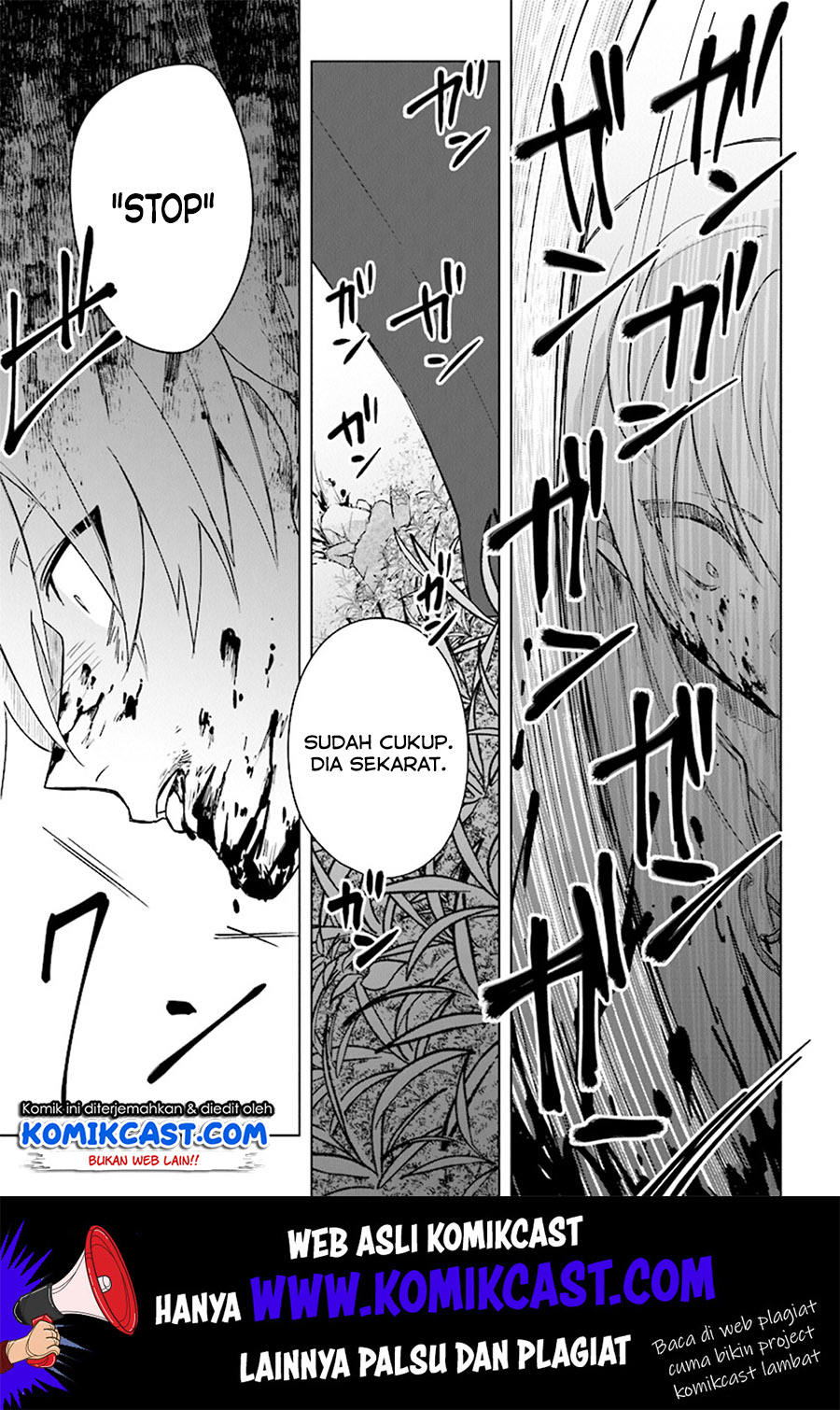 Chapter 3 - halaman 24