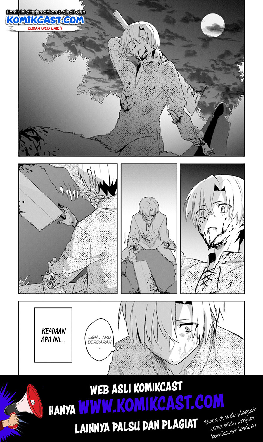 Chapter 3 - halaman 25