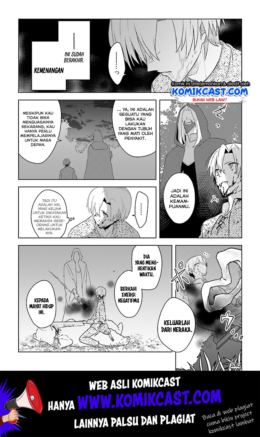 Chapter 3 - halaman 26