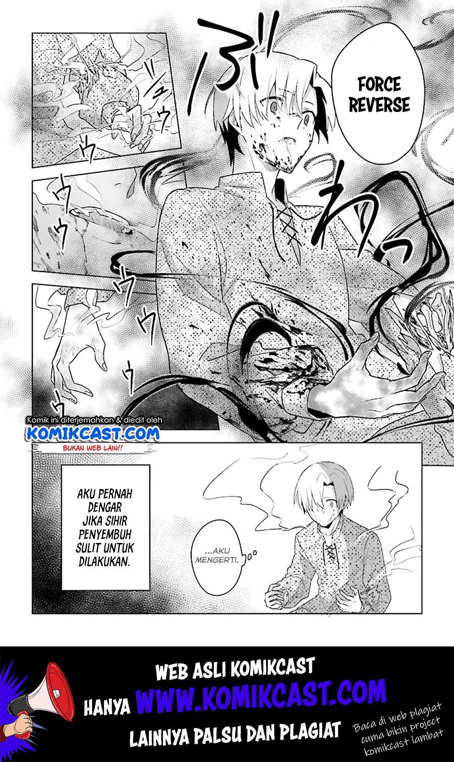 Chapter 3 - halaman 27