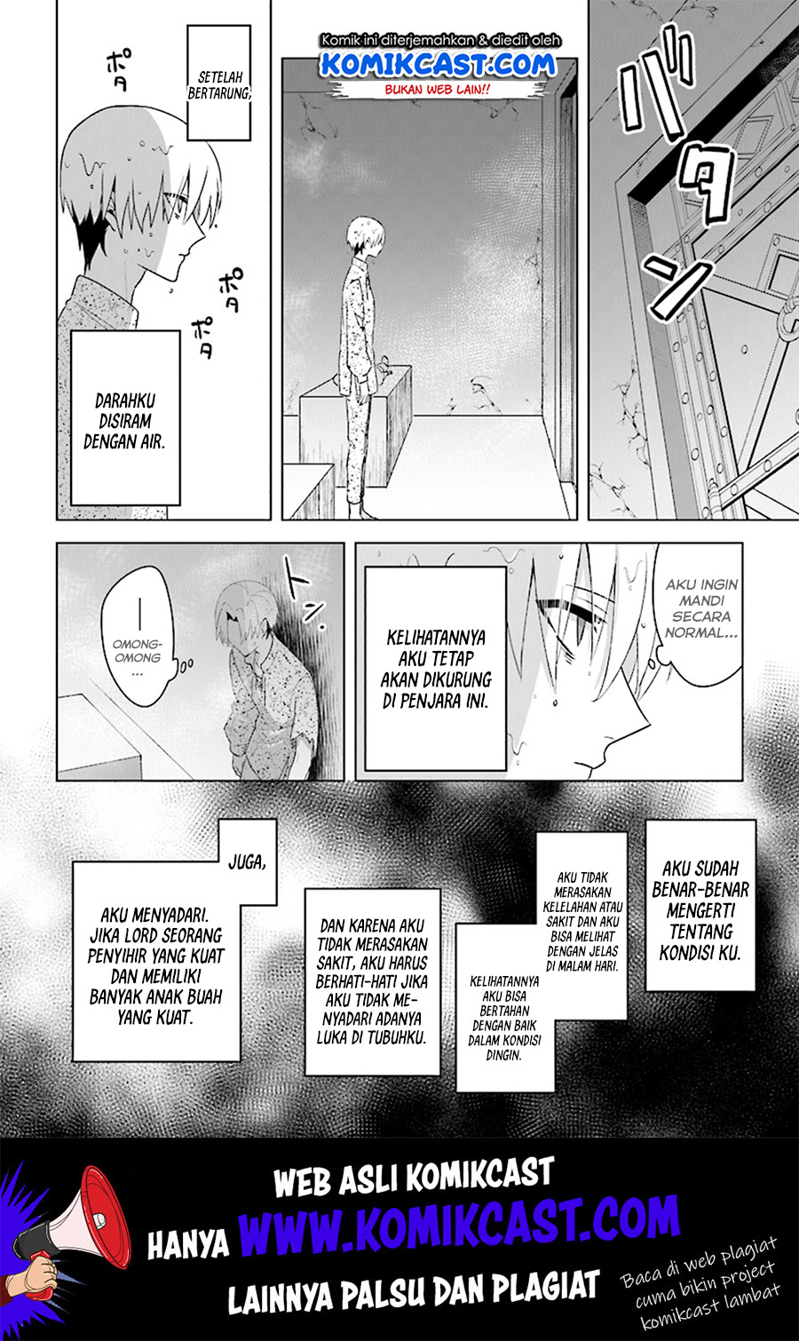 Chapter 3 - halaman 28