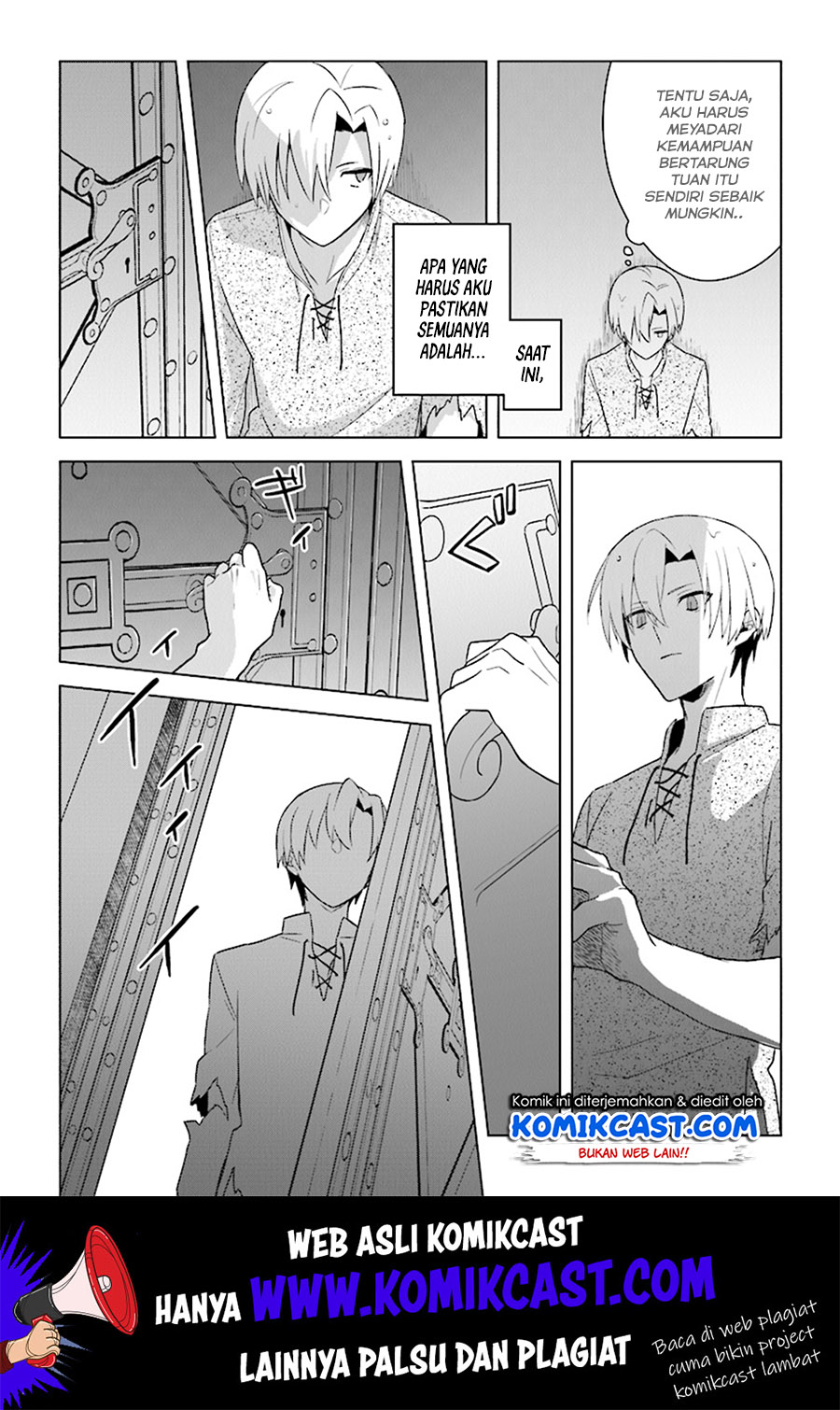 Chapter 3 - halaman 29