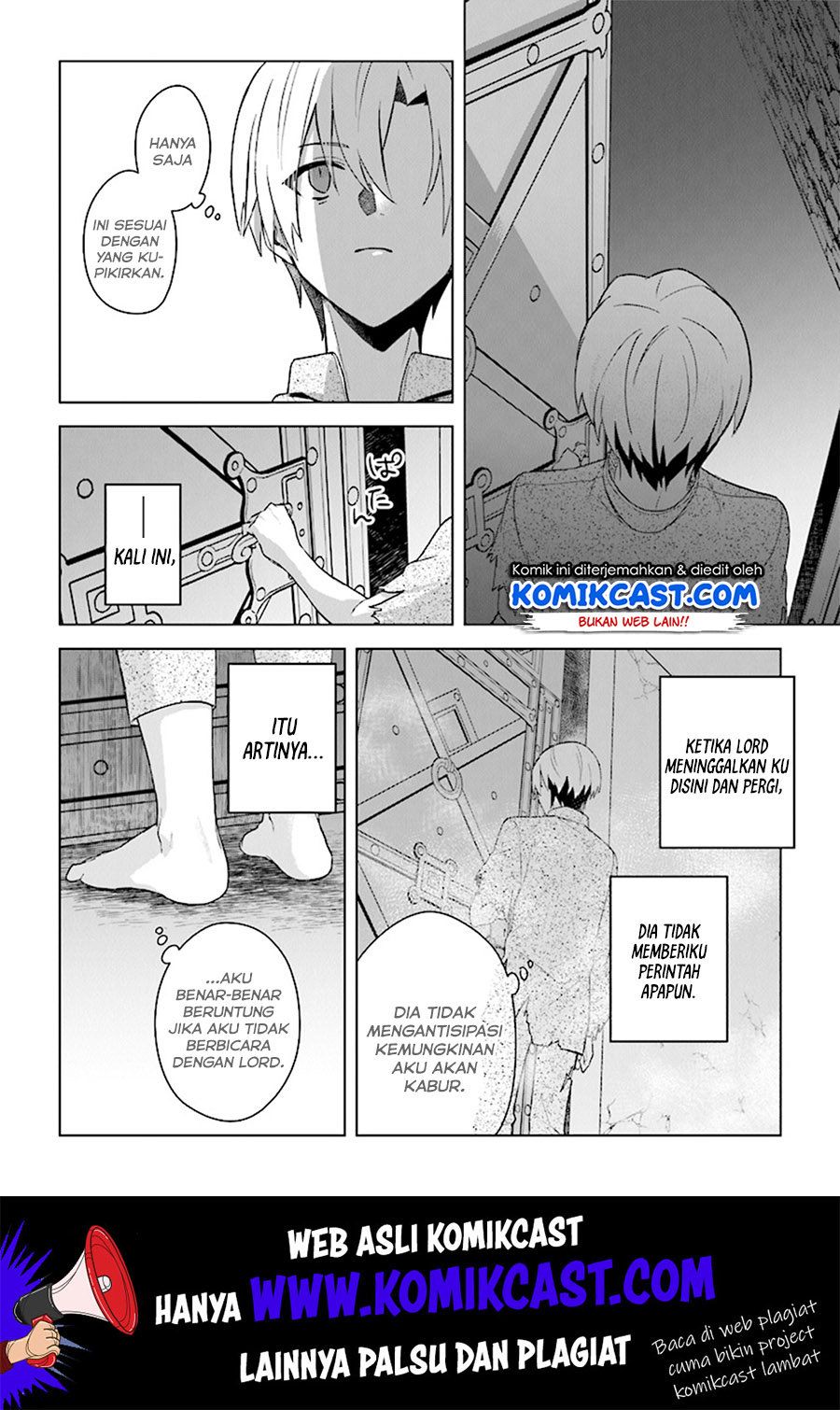 Chapter 3 - halaman 30