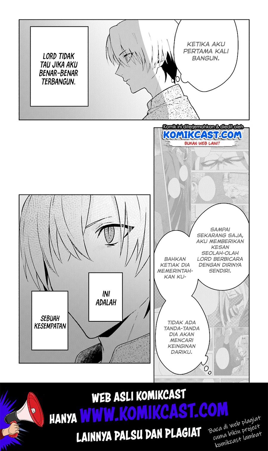 Chapter 3 - halaman 31