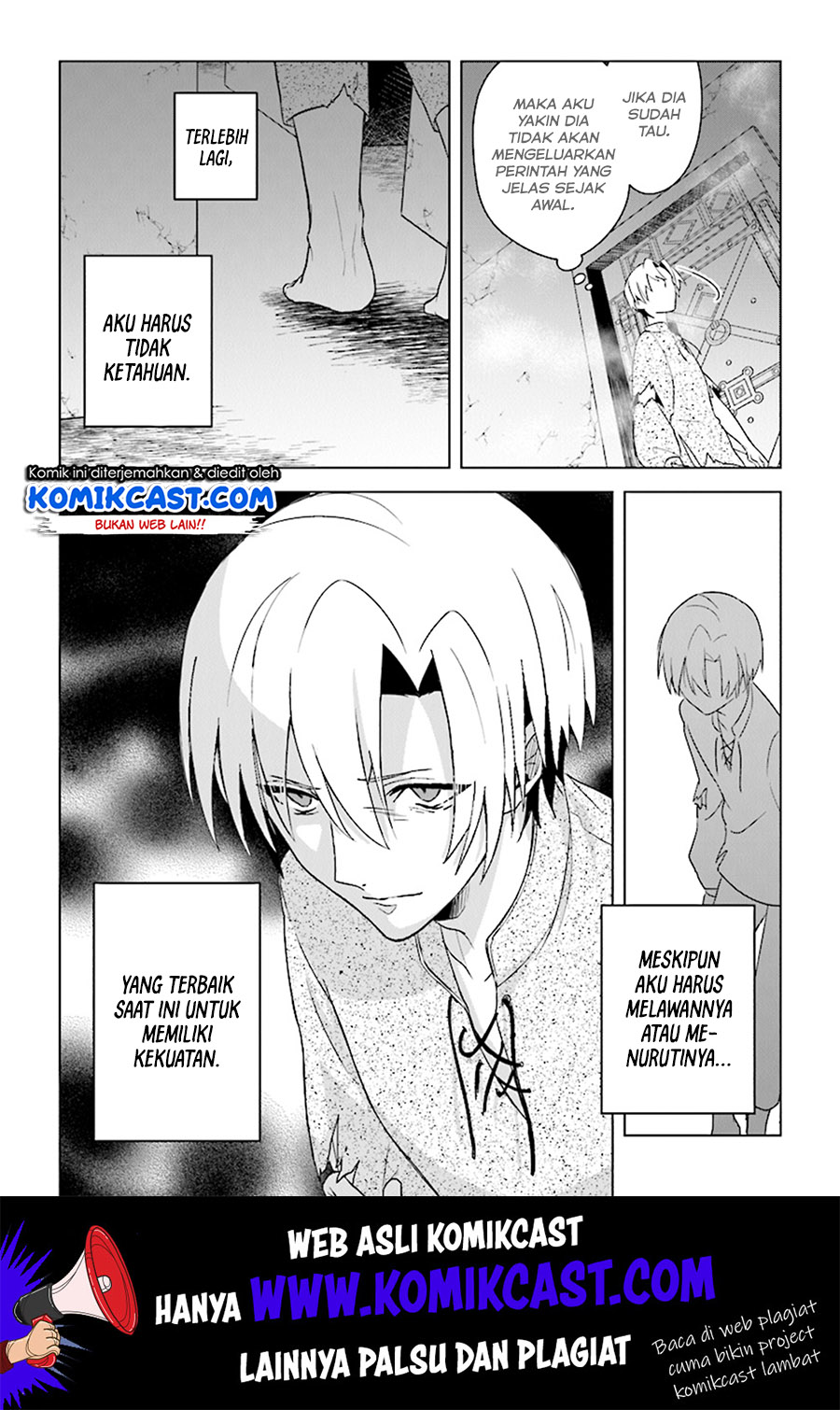 Chapter 3 - halaman 32