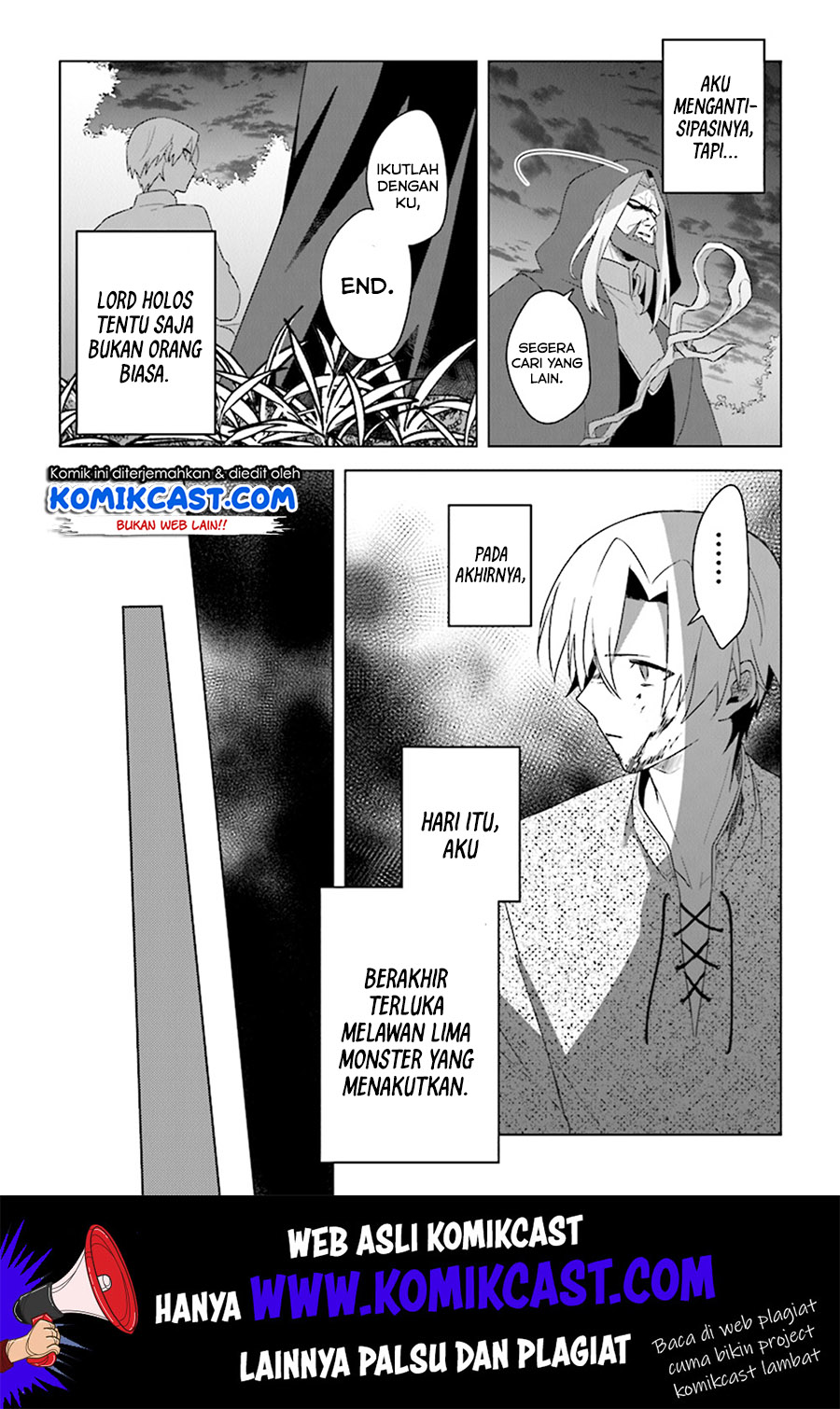 Chapter 3 - halaman 33