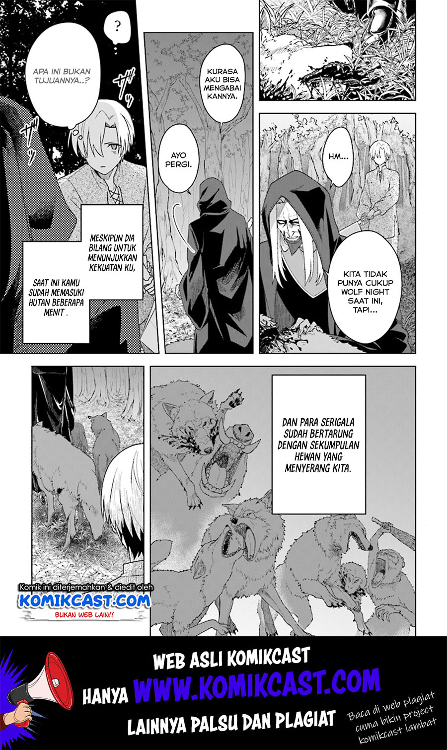 Chapter 3 - halaman 5