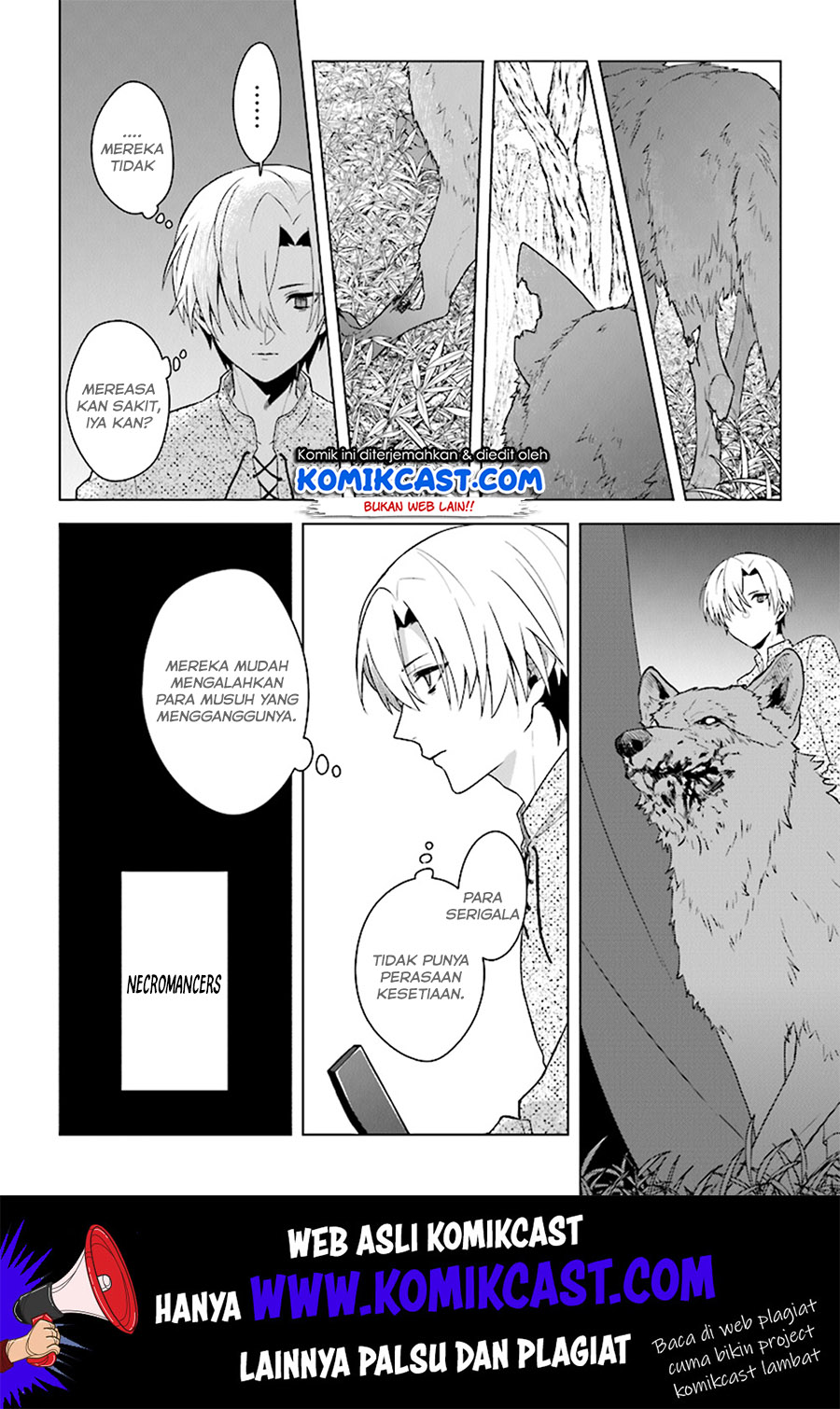 Chapter 3 - halaman 6