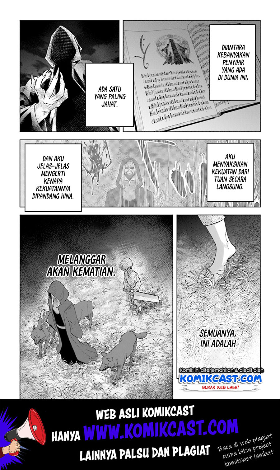 Chapter 3 - halaman 7