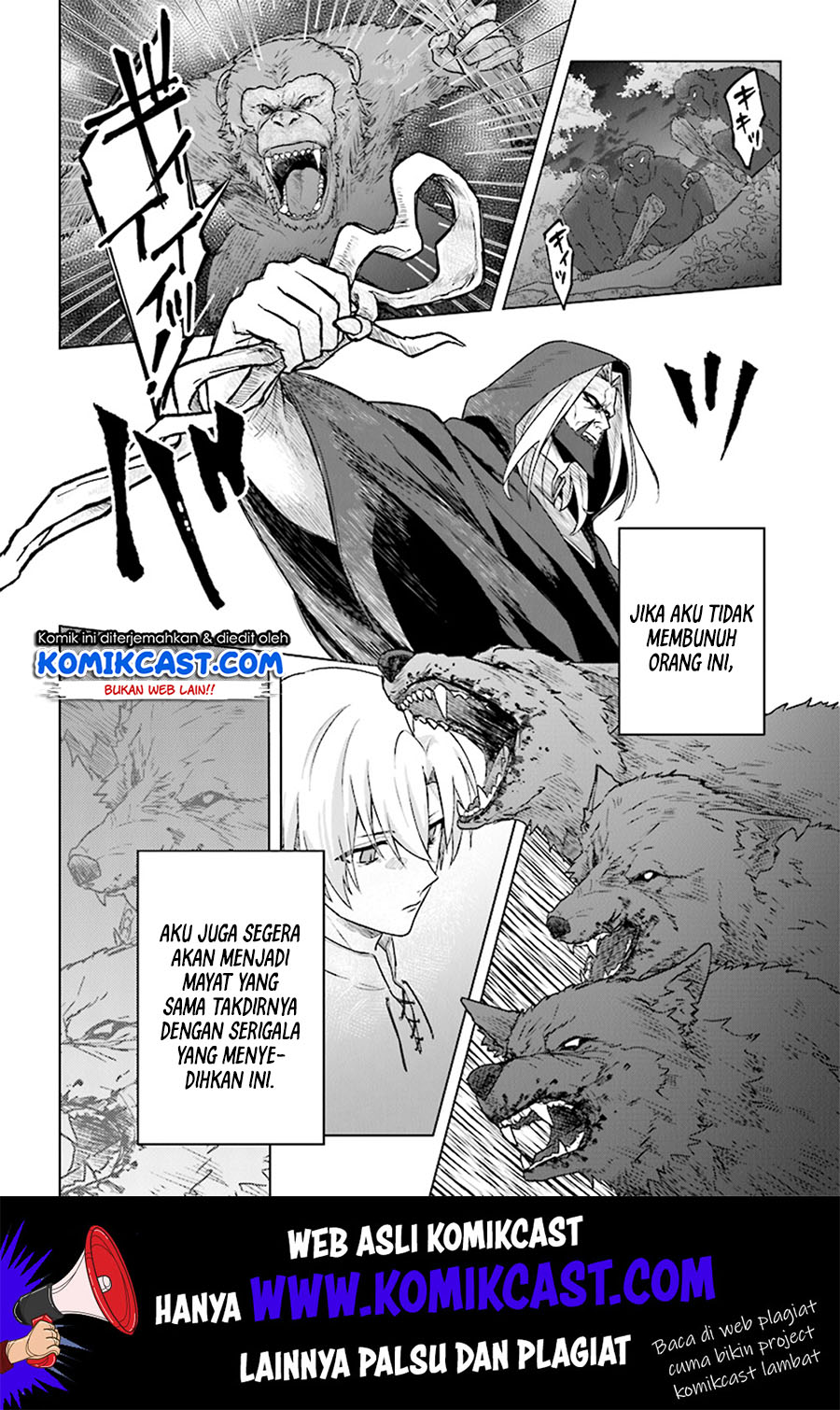 Chapter 3 - halaman 8