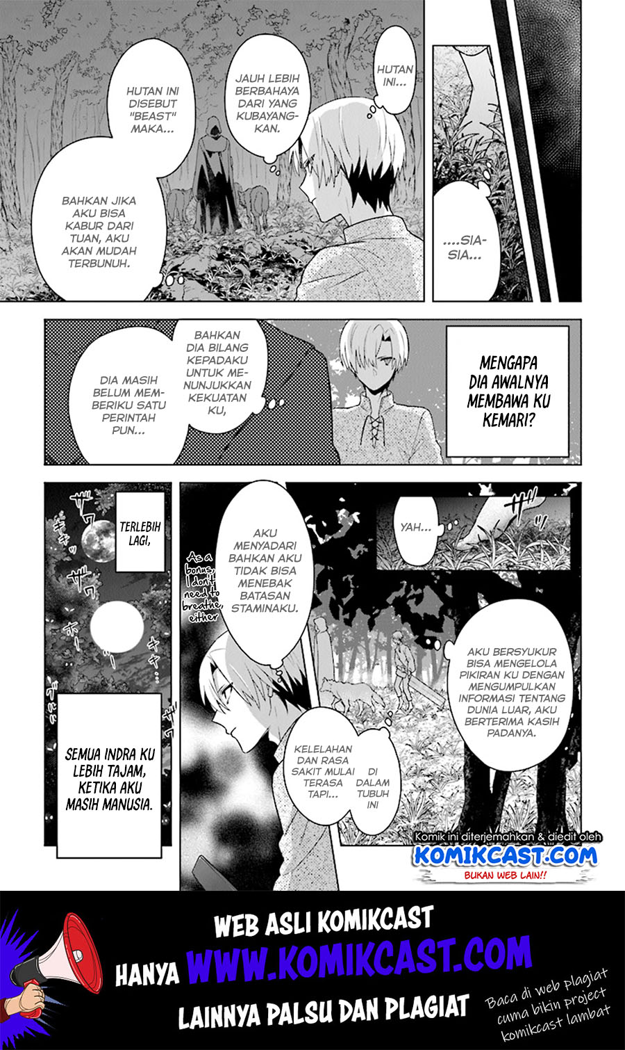 Chapter 3 - halaman 9