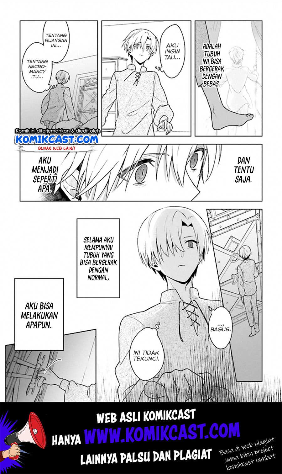 Chapter 2 - halaman 12