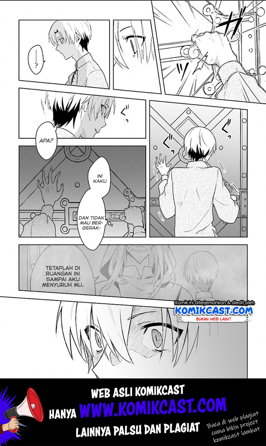 Chapter 2 - halaman 13