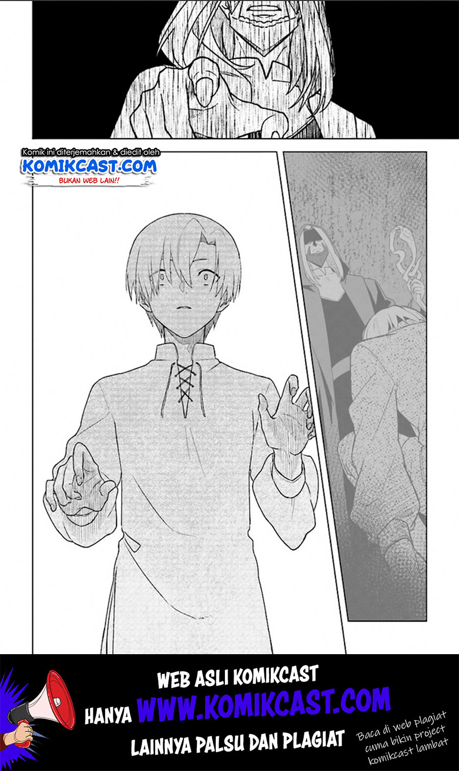 Chapter 2 - halaman 14
