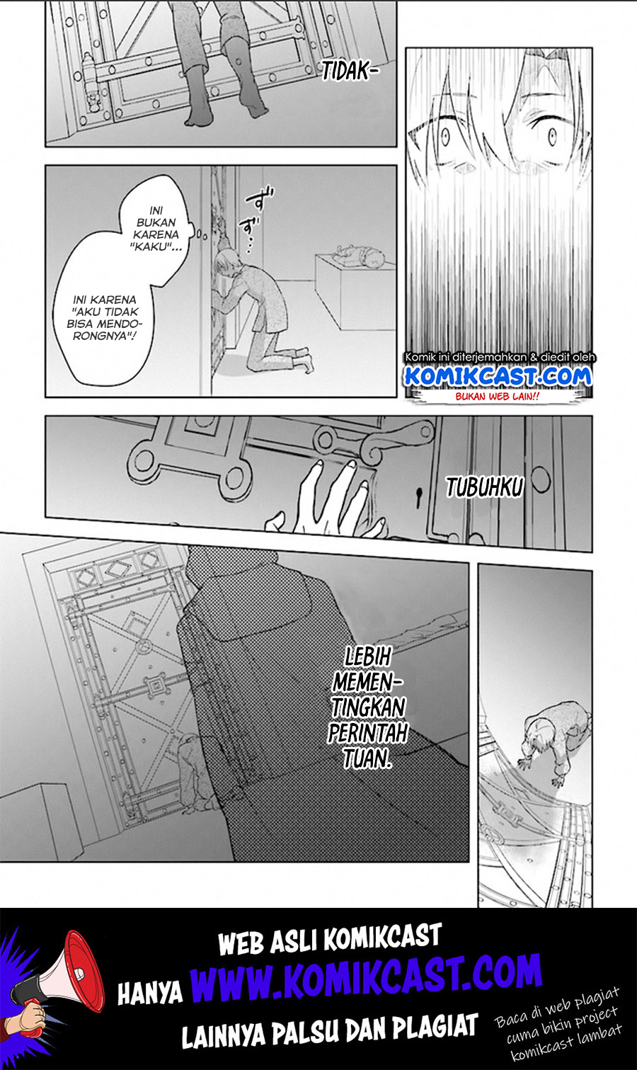 Chapter 2 - halaman 15