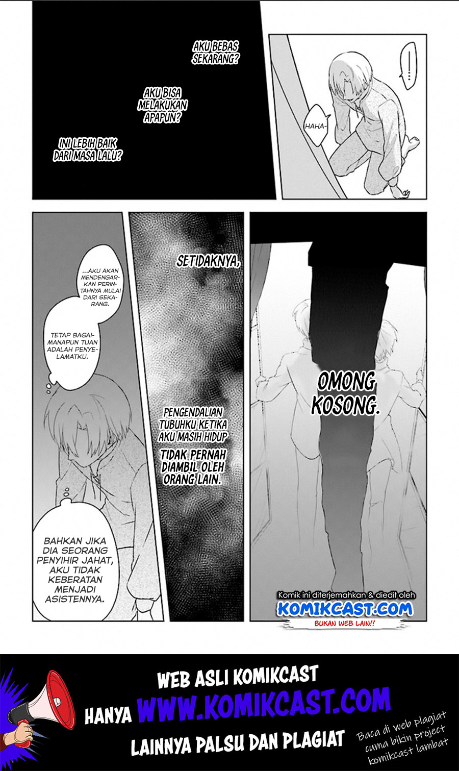 Chapter 2 - halaman 16