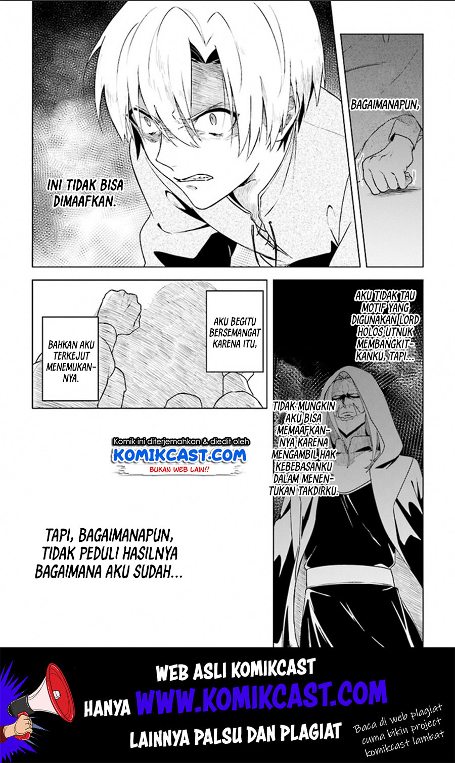 Chapter 2 - halaman 17