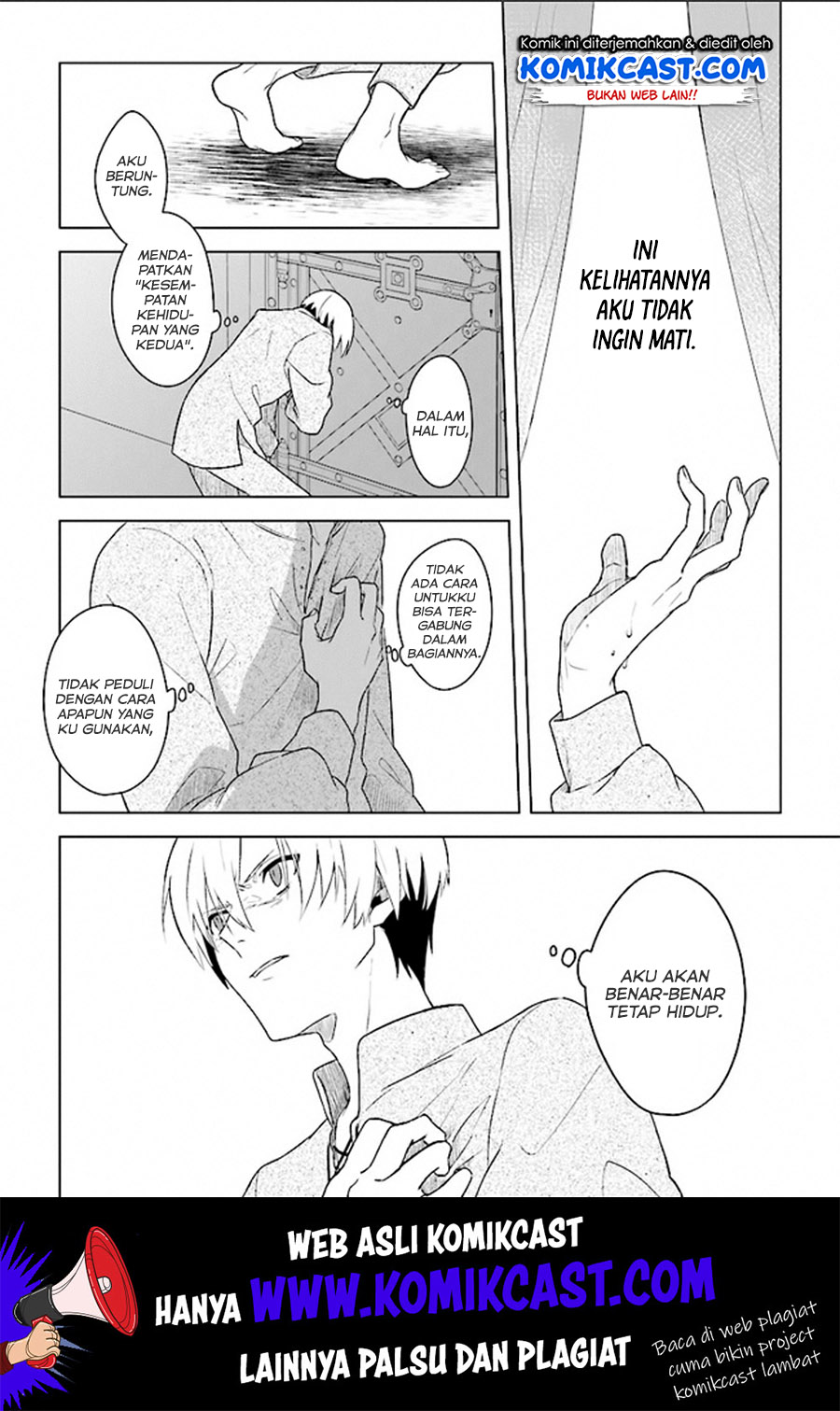 Chapter 2 - halaman 18