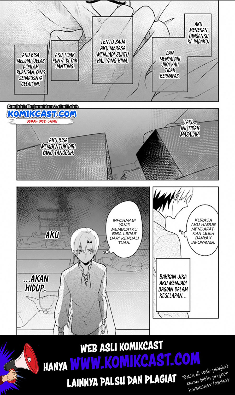 Chapter 2 - halaman 19
