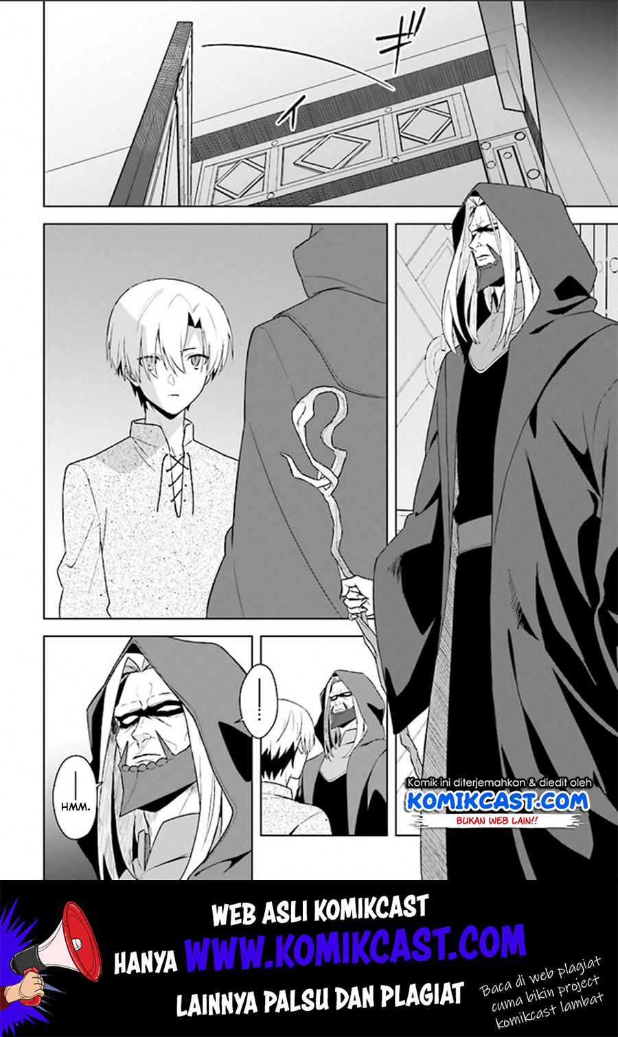Chapter 2 - halaman 20