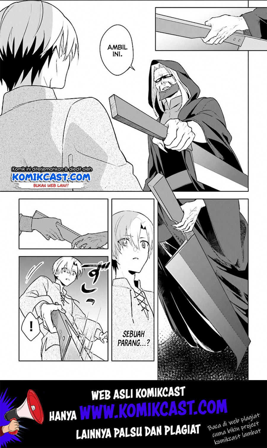 Chapter 2 - halaman 21
