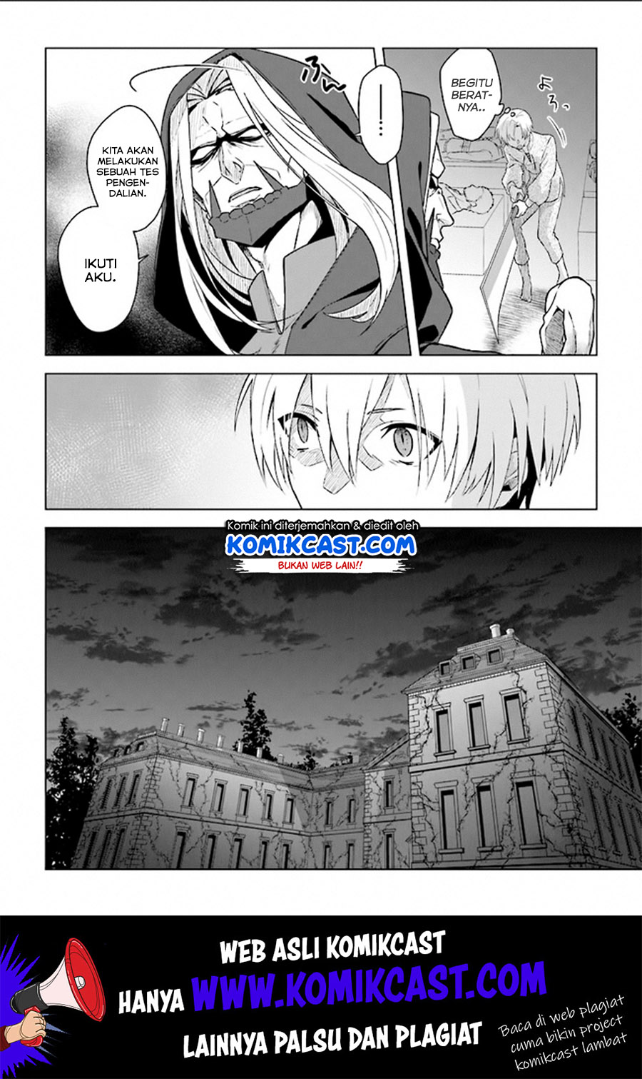Chapter 2 - halaman 22