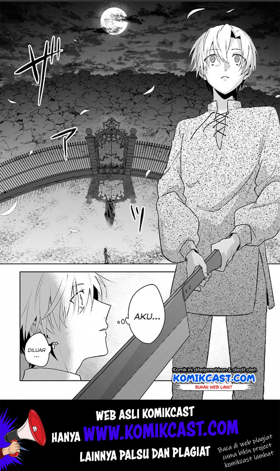 Chapter 2 - halaman 23